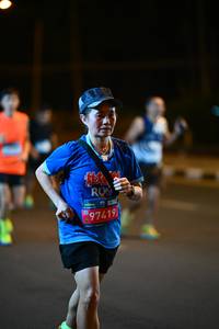 BIB: 
                            <button type="button" onclick="openModal(24070924)" class="btn btn-primary btn-sm float-right btn-popup" data-toggle="modal" data-target=".modal-high-quality">
                        <i class="fas fa-shopping-cart"></i> Add to Cart
                    </button>
                                            <button type="button" onclick="isThisMe(24070924, true)" class="btn btn-success btn-sm float-right btn-popup btn-isme hidden" data-toggle="tooltip" data-placement="bottom" title="นี่คือรูปของคุณใช่ไหม คลิกที่นี่เพื่อเอาเข้าอัลบั้ม">
                        <i class="fas fa-plus"></i> Add to album
                    </button>
                    <button type="button" onclick="isThisMe(24070924, false)" class="btn btn-warning btn-sm float-right btn-popup btn-isnotme hidden">
                        <i class="fas fa-ban"></i> Remove from album
                    </button>